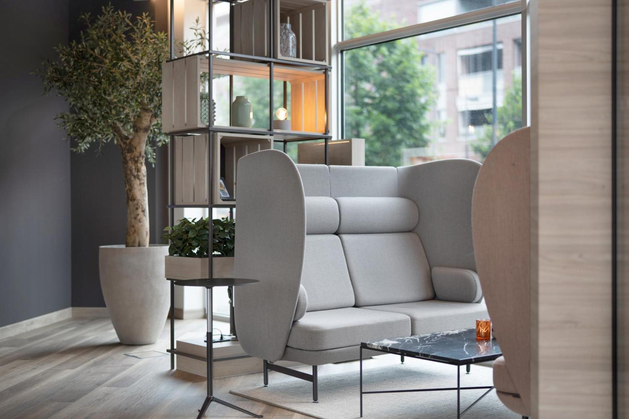 Intercityhotel Μπρέντα Εξωτερικό φωτογραφία